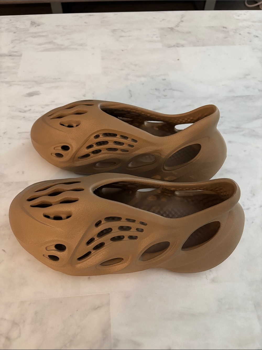 Yeezy Foam Runner Size US 6